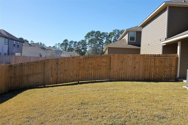 Building Photo - 105 Wickersham Rd