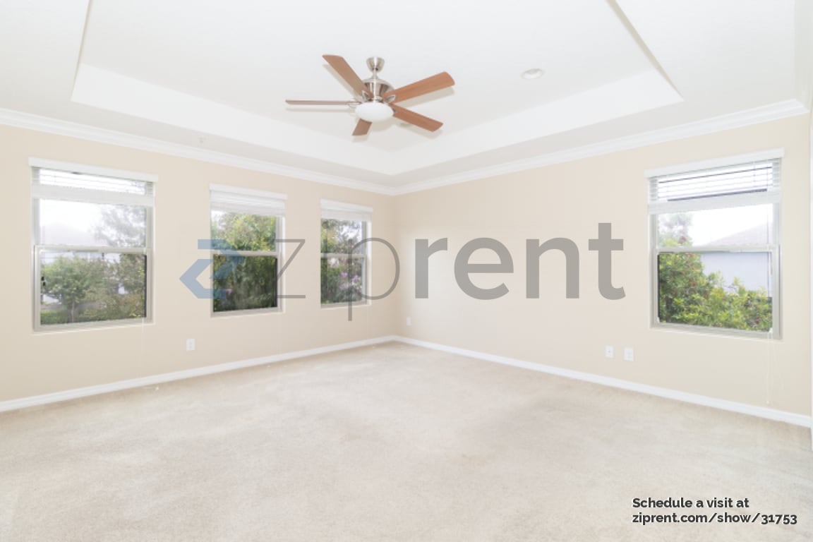 Building Photo - 210 Merry Brook Cir