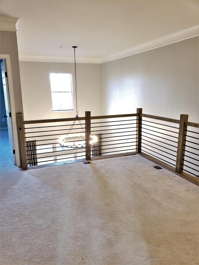 Building Photo - 6223 Craughwell Ln