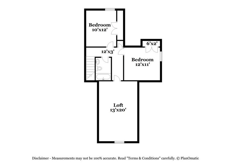 Building Photo - 5030 Baywood Dr