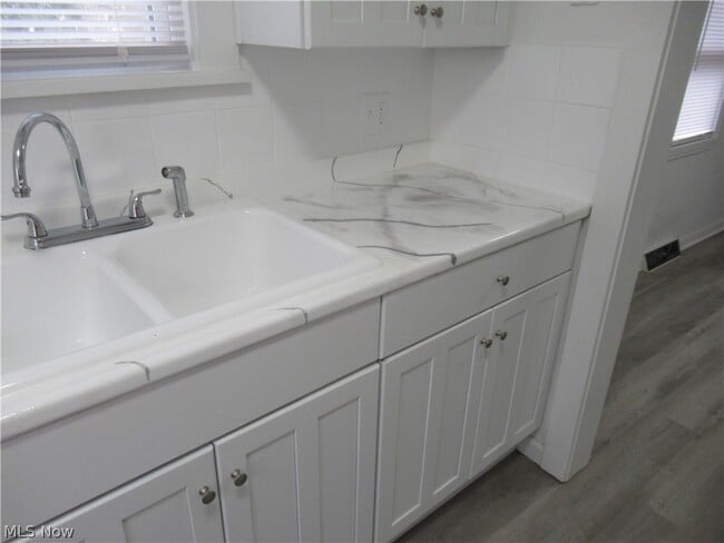 Building Photo - 5112 Haverford Dr