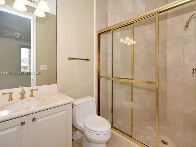 Building Photo - 13680 Deering Bay Dr