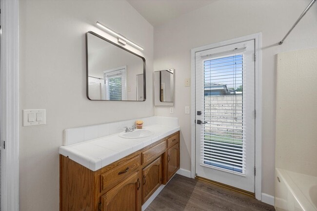 Building Photo - 9814 Autumn Serenade Ct
