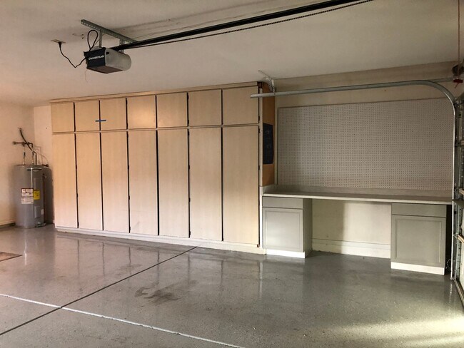 Building Photo - 574 Leisure World