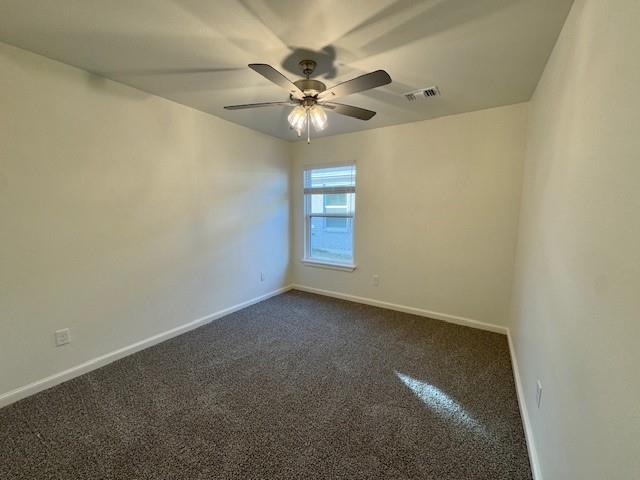 Building Photo - 3117 Gunnison River Dr