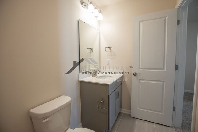 Building Photo - 1175 Citadel Ave