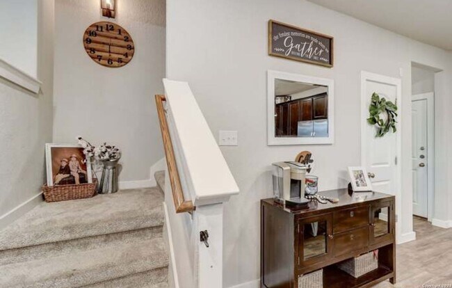 Building Photo - **Your Dream Home Awaits in Gated Ladera!*...