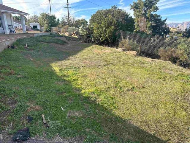 Building Photo - 1224 Alpine Heights Rd