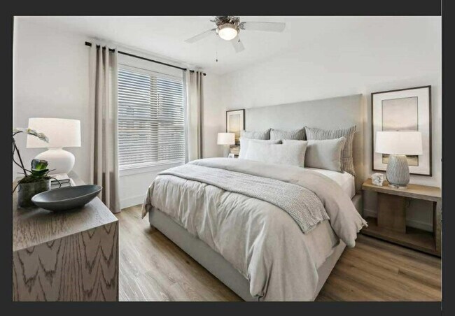 Building Photo - 4000 Anserra Trl