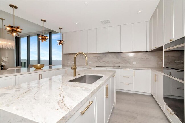 Building Photo - 3101 Bayshore Blvd