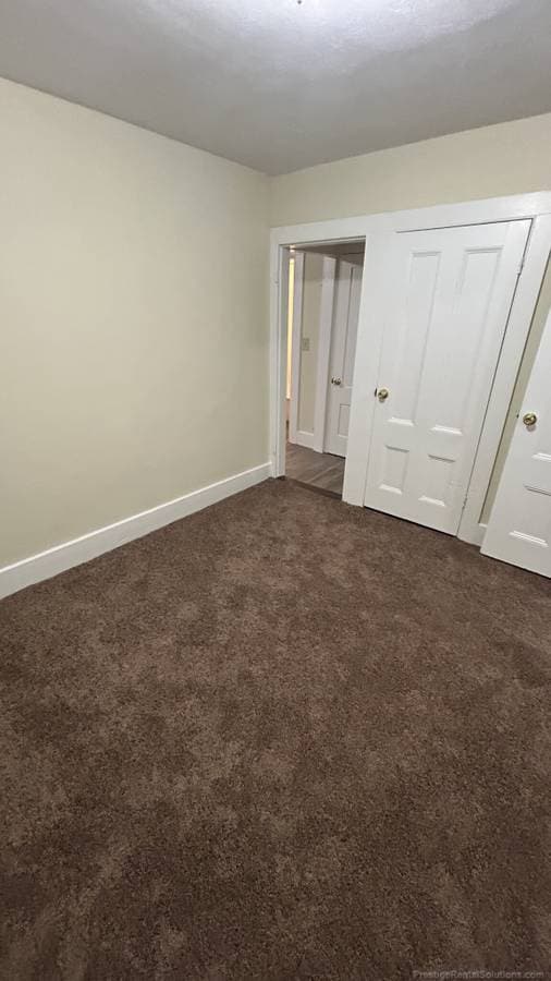 Building Photo - 297 Nahant Rd