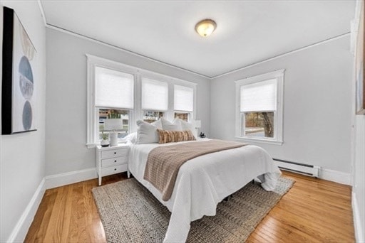 Building Photo - 628 Boylston St