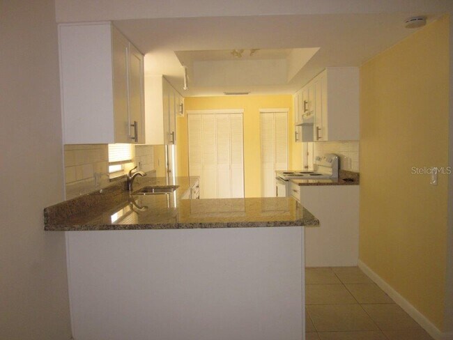 Building Photo - 5020 Landsman Ave