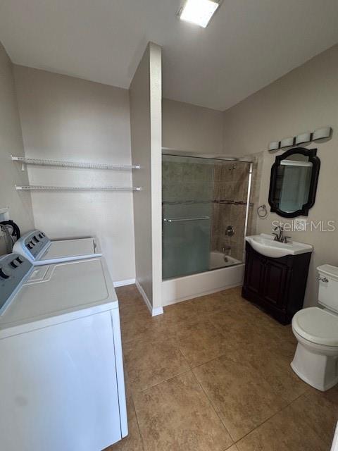 Building Photo - 1910 E Columbus Dr