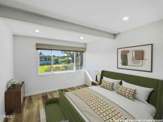 Building Photo - 61 Redwood Ave