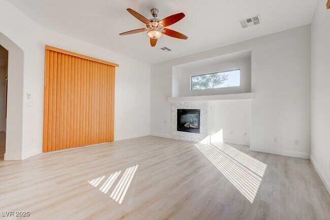 Building Photo - 3721 Alcantara Ln