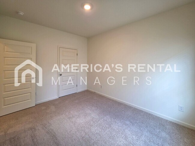 Building Photo - New Construction Home for Rent - Available NOW!