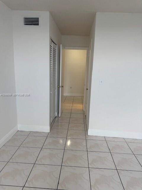 Building Photo - 9440 Fontainebleau Blvd