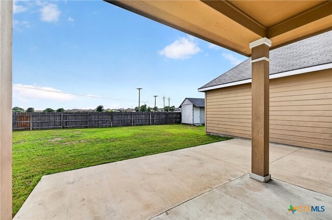 Building Photo - 7905 Northgate Lp