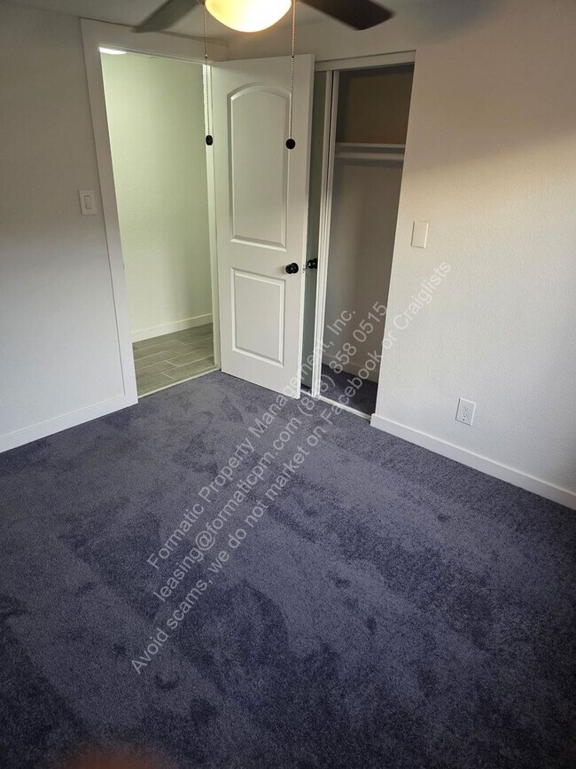 Building Photo - 120 E Century Blvd