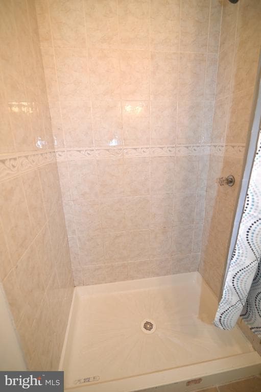 Building Photo - 3721 Edmond Way