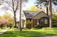 Building Photo - 505 Catalpa Dr