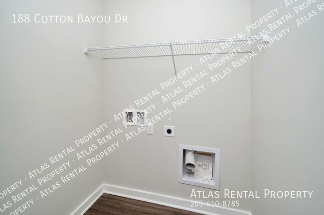 Building Photo - 188 Cotton Bayou Dr