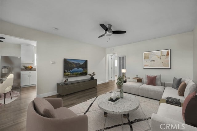 Primary Photo - 2354 251st St