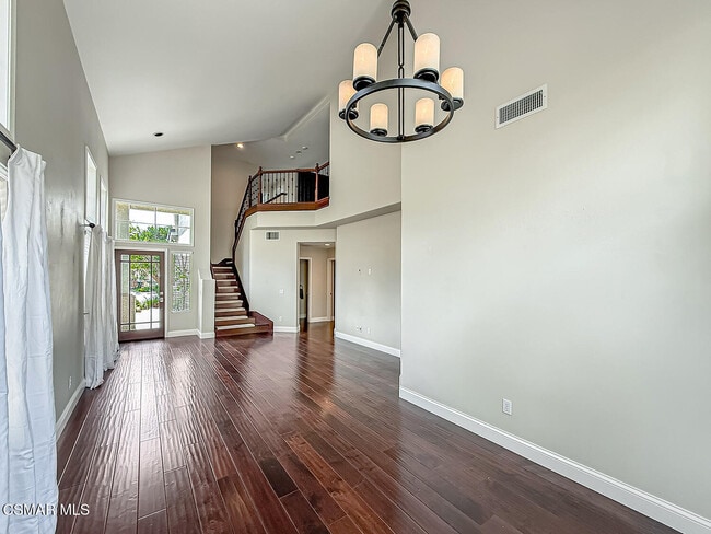 Building Photo - 3159 Foxtail Ct