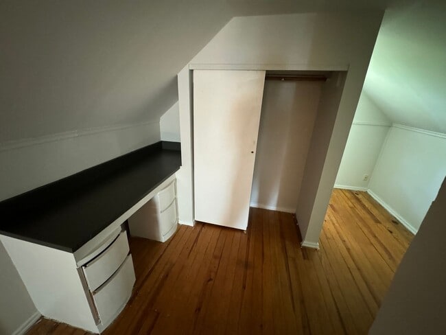 Building Photo - MT AIRY - Charming 3 bed 1 bath cape cod