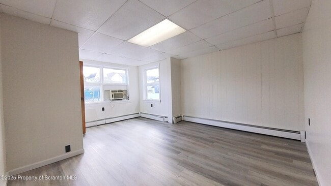 Building Photo - 52 Luzerne St