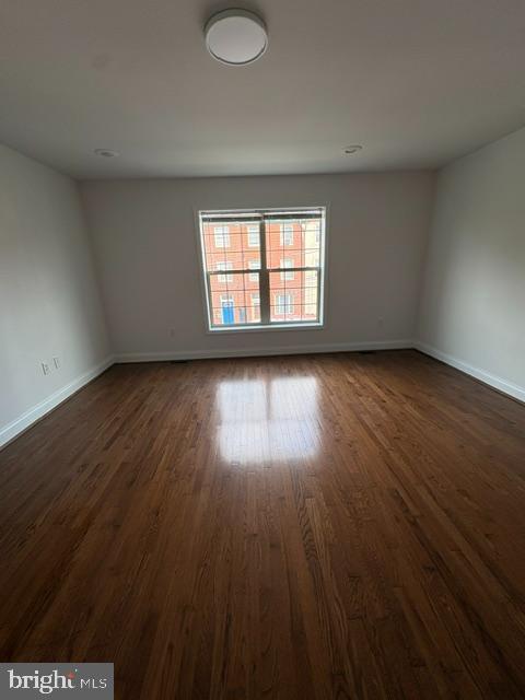 Building Photo - 2727 Tilton St