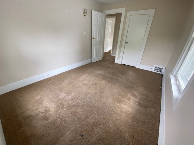 Building Photo - 1346 N Adams St