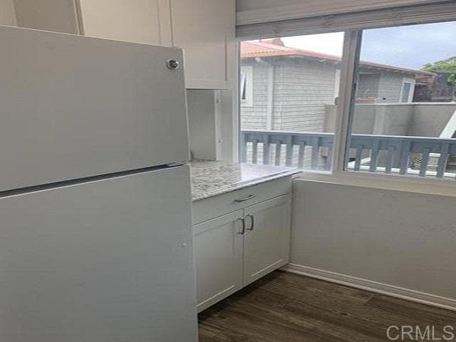 Building Photo - 432 2nd St