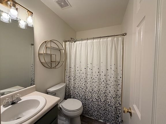 Building Photo - 3001 Grand Look Ct