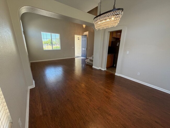 Building Photo - Peterson Ranch Home Coming Soon!