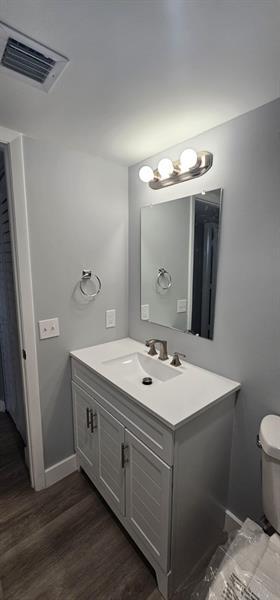 Building Photo - 3993 Cypress Reach Ct