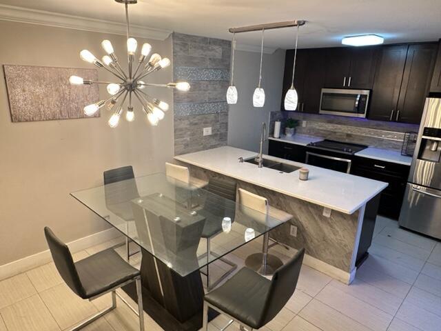 Building Photo - 5584 NW 59th Pl