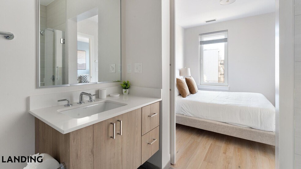 Building Photo - 5508 7th St NW