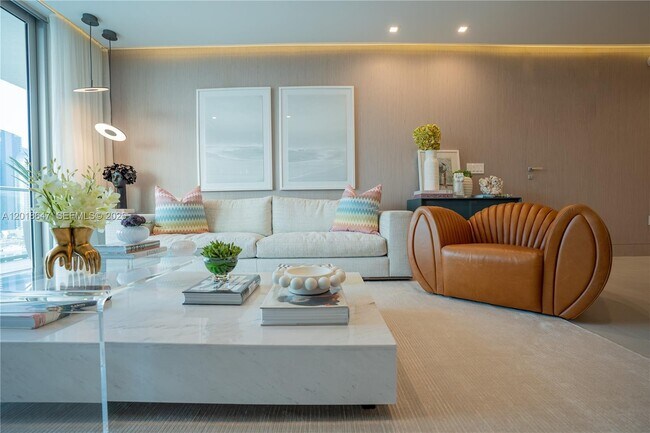Building Photo - 330 Sunny Isles Blvd