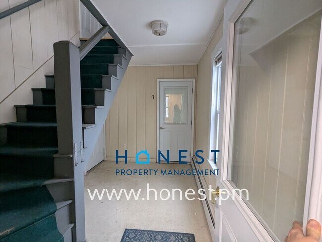 Building Photo - 73 Kennedy Memorial Dr