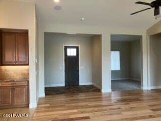 Building Photo - 4850 W Three Forks Rd