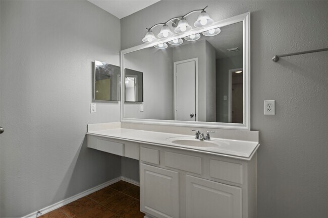 Building Photo - 7027 Durango Creek Ln