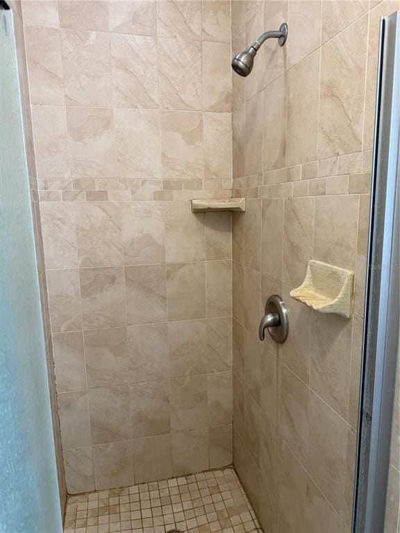 Building Photo - 4688 Heather Terrace