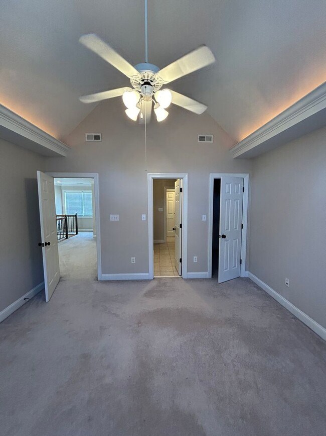 Building Photo - Executive Rental in West Rome $2,595