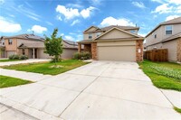 Building Photo - 3901 Black Granite Dr