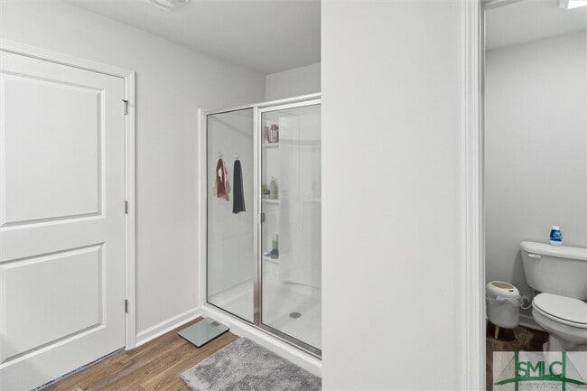 Building Photo - 352 Wedge Cir