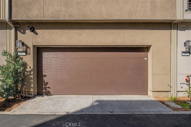 Building Photo - 20625 Desert Ash Ln