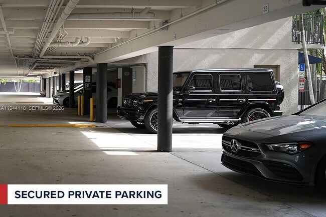 Building Photo - 211 NW 72nd Ave