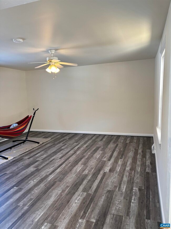 Building Photo - 12663 Thomas Nelson Hwy